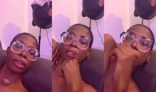 1919356964842771457's Live Session — Jul 30, 2026, 5:28 PM