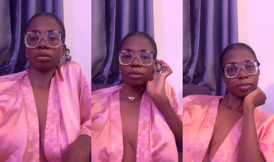 1919356964842771457's Live Session — Jul 30, 2026, 10:21 PM