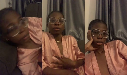 1919356964842771457's Live Session — Jul 31, 2026, 2:02 AM
