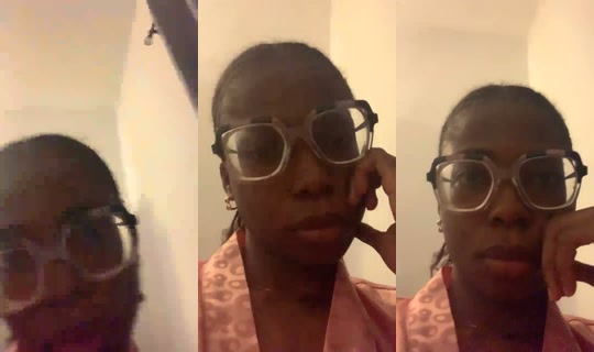 1919356964842771457's Live Session — Jul 31, 2026, 9:22 AM