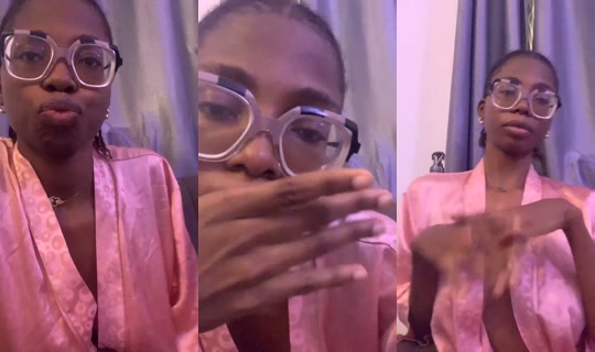 1919356964842771457's Live Session — Jul 31, 2026, 10:28 AM