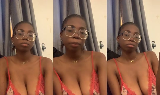 1919356964842771457's Live Session — Sep 12, 2026, 11:28 AM
