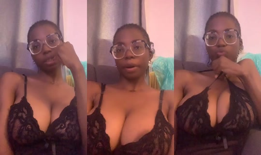 1919356964842771457's Live Session — Sep 13, 2026, 8:31 AM
