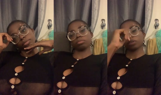1919356964842771457's Live Session — Sep 13, 2026, 10:55 PM
