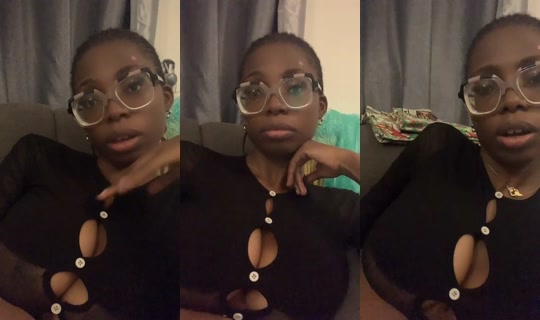 1919356964842771457's Live Session — Sep 13, 2026, 11:21 PM