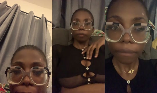 1919356964842771457's Live Session — Sep 14, 2026, 12:07 AM