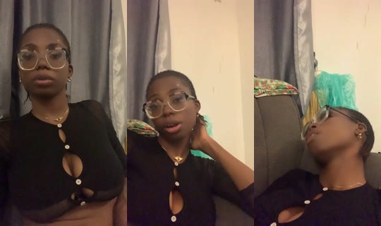 1919356964842771457's Live Session — Sep 14, 2026, 12:41 AM