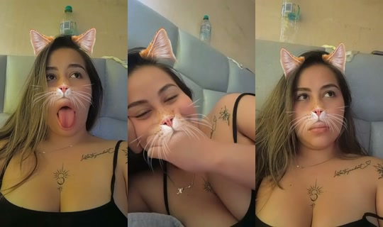 1920294842495660033's Live Session — Jul 9, 2026, 12:10 PM