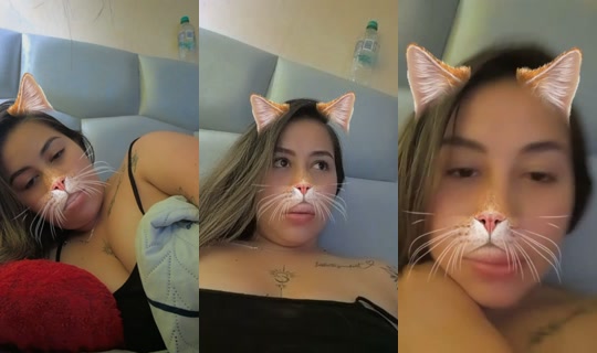 1920294842495660033's Live Session — Jul 9, 2026, 1:01 PM