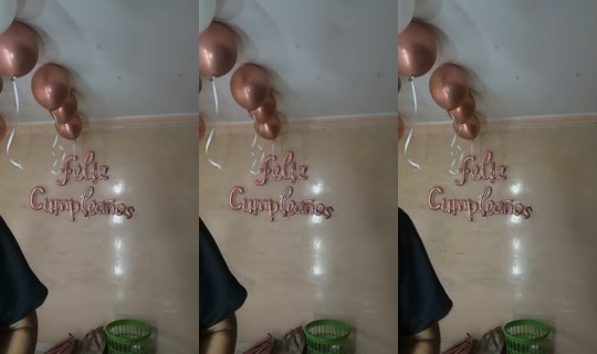 1920294842495660033's Live Session — Jul 9, 2026, 9:57 PM