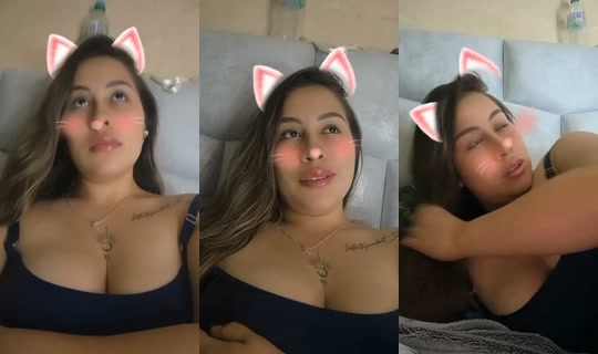 1920294842495660033's Live Session — Jul 11, 2026, 7:01 AM