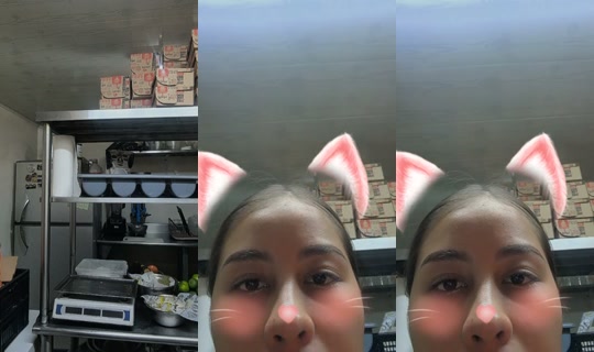 1920294842495660033's Live Session — Jul 23, 2026, 11:51 PM