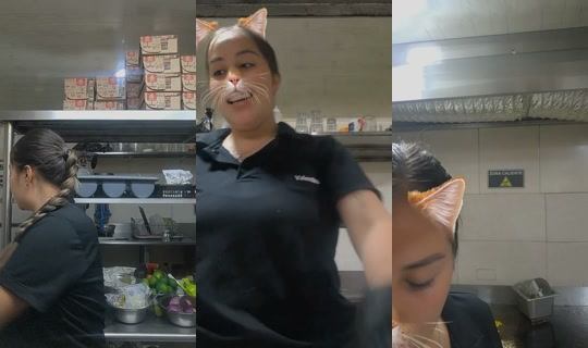 1920294842495660033's Live Session — Jul 24, 2026, 12:58 AM