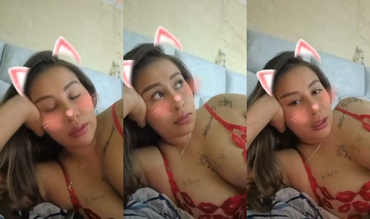 1920294842495660033's Live Session — Jul 24, 2026, 6:27 AM