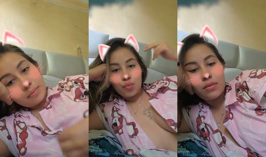 1920294842495660033's Live Session — Jul 24, 2026, 3:43 PM