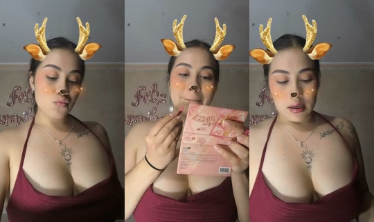1920294842495660033's Live Session — Jul 25, 2026, 4:11 AM