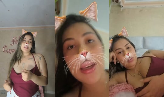 1920294842495660033's Live Session — Jul 25, 2026, 4:59 AM