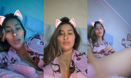 1920294842495660033's Live Session — Jul 25, 2026, 10:31 AM