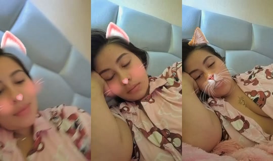 1920294842495660033's Live Session — Jul 25, 2026, 12:02 PM
