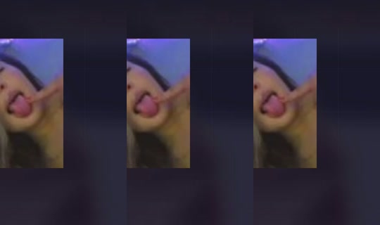 1920294842495660033's Live Session — Jul 28, 2026, 5:11 AM