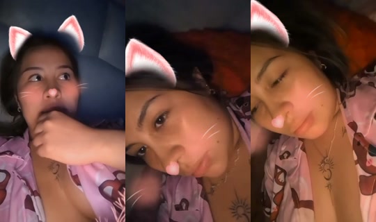 1920294842495660033's Live Session — Jul 28, 2026, 5:55 AM