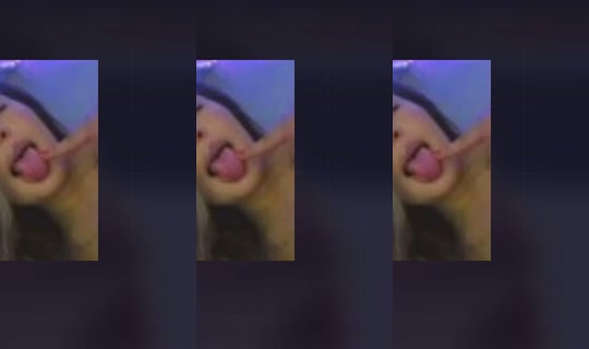 1920294842495660033's Live Session — Jul 28, 2026, 7:12 AM