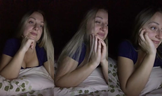 1920751577300069377's Live Session — Jul 8, 2026, 7:33 PM