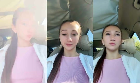 1920751577300069377's Live Session — Jul 26, 2026, 6:36 AM