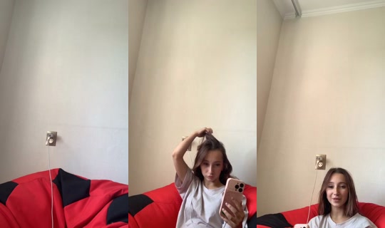 1920751577300069377's Live Session — Jul 27, 2026, 10:12 AM