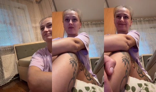 1920751577300069377's Live Session — Jul 27, 2026, 5:29 PM