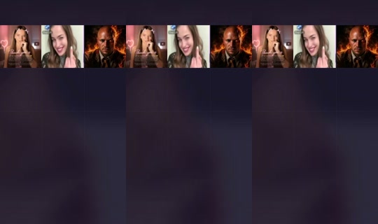 1923514903679951873's Live Session — Jul 12, 2026, 3:28 AM