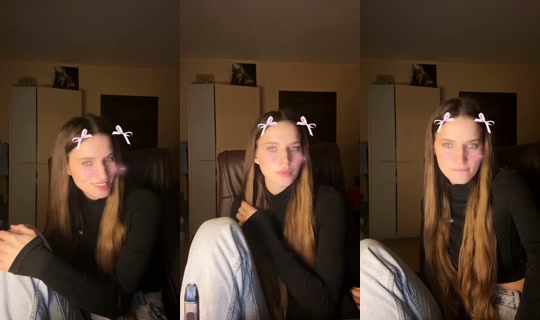 1923514903679951873's Live Session — Jul 23, 2026, 10:08 PM