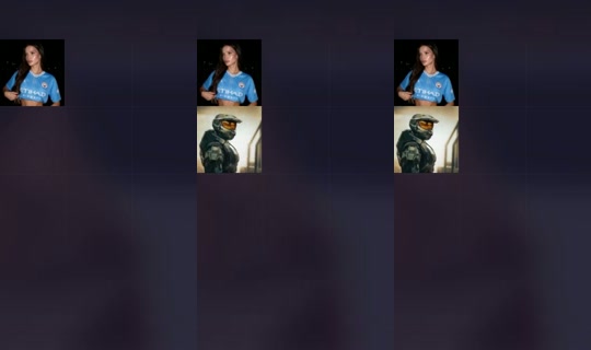 1923514903679951873's Live Session — Jul 24, 2026, 1:18 AM