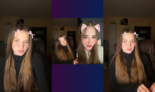 1923514903679951873's Live Session — Jul 24, 2026, 7:14 PM