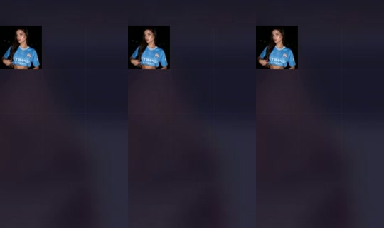 1923514903679951873's Live Session — Jul 25, 2026, 10:29 AM