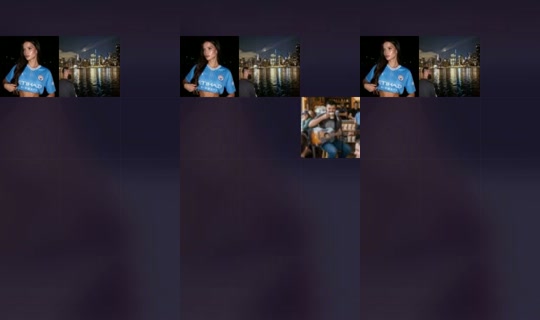 1923514903679951873's Live Session — Jul 27, 2026, 3:10 AM