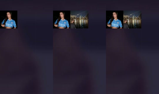1923514903679951873's Live Session — Jul 28, 2026, 12:37 AM