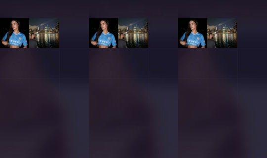 1923514903679951873's Live Session — Jul 28, 2026, 3:58 AM