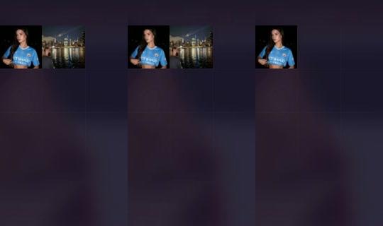 1923514903679951873's Live Session — Jul 28, 2026, 7:19 AM