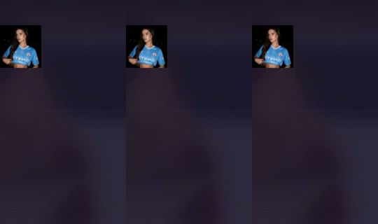 1923514903679951873's Live Session — Jul 28, 2026, 11:31 AM