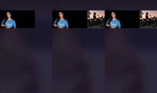 1923514903679951873's Live Session — Jul 28, 2026, 8:58 PM