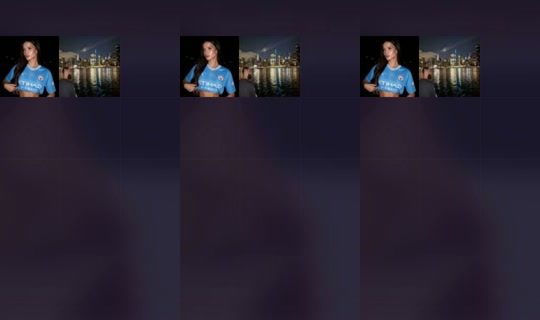 1923514903679951873's Live Session — Jul 28, 2026, 11:29 PM