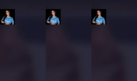 1923514903679951873's Live Session — Jul 29, 2026, 9:07 PM