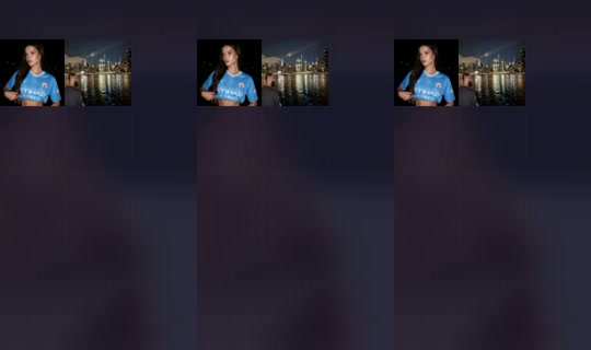 1923514903679951873's Live Session — Jul 30, 2026, 3:01 AM