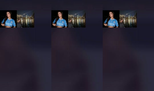 1923514903679951873's Live Session — Jul 30, 2026, 4:42 AM