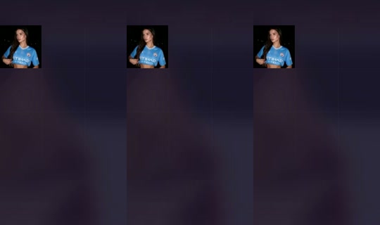 1923514903679951873's Live Session — Jul 31, 2026, 4:01 AM