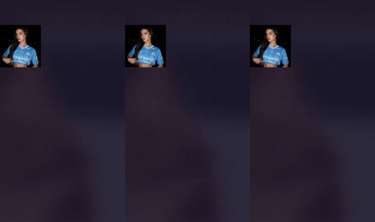 1923514903679951873's Live Session — Jul 31, 2026, 6:32 AM