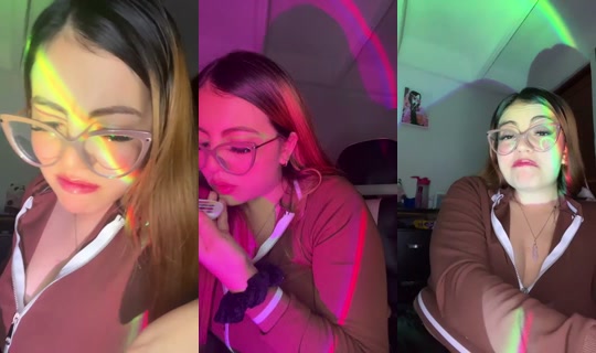 1923551835180983297's Live Session — Jul 12, 2026, 12:51 AM