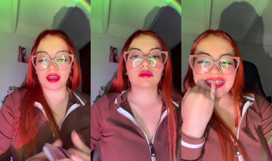 1923551835180983297's Live Session — Jul 17, 2026, 12:00 AM
