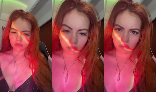 1923551835180983297's Live Session — Jul 22, 2026, 1:03 AM